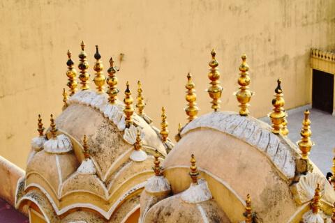 heritage hotel about story img 2