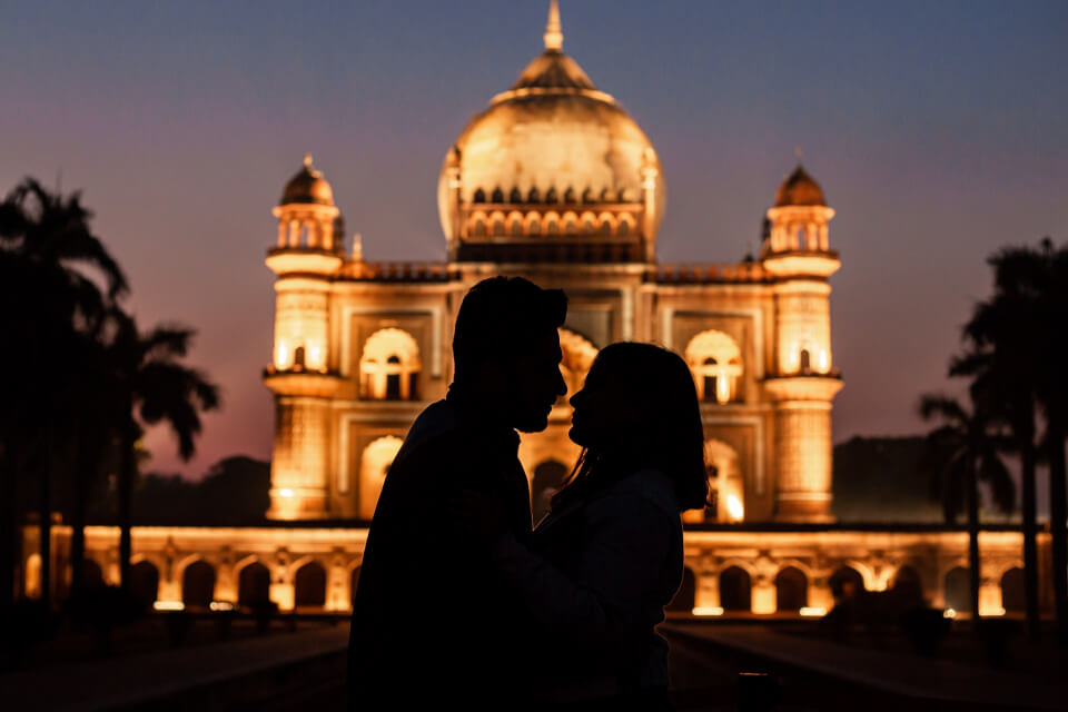 heritage hotel experience img 3